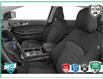 2022 Ford Edge SE (Stk: 95358) in Sault Ste. Marie - Image 6 of 11