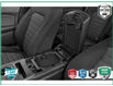 2022 Ford Edge SE (Stk: 95358) in Sault Ste. Marie - Image 10 of 11