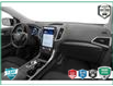 2022 Ford Edge SE (Stk: 95358) in Sault Ste. Marie - Image 11 of 11