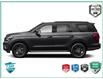 2024 Ford Expedition XLT (Stk: 95359) in Sault Ste. Marie - Image 2 of 12