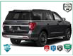 2024 Ford Expedition XLT (Stk: 95359) in Sault Ste. Marie - Image 3 of 12