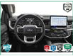 2024 Ford Expedition XLT (Stk: 95359) in Sault Ste. Marie - Image 4 of 12