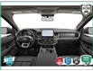 2024 Ford Expedition XLT (Stk: 95359) in Sault Ste. Marie - Image 5 of 12