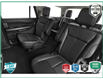 2024 Ford Expedition XLT (Stk: 95359) in Sault Ste. Marie - Image 9 of 12