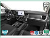 2024 Ford Expedition XLT (Stk: 95359) in Sault Ste. Marie - Image 11 of 12