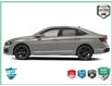 2022 Volkswagen Jetta Comfortline (Stk: FH056BX) in Sault Ste. Marie - Image 2 of 11