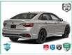 2022 Volkswagen Jetta Comfortline (Stk: FH056BX) in Sault Ste. Marie - Image 3 of 11