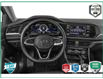 2022 Volkswagen Jetta Comfortline (Stk: FH056BX) in Sault Ste. Marie - Image 4 of 11