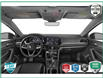 2022 Volkswagen Jetta Comfortline (Stk: FH056BX) in Sault Ste. Marie - Image 5 of 11