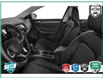 2022 Volkswagen Jetta Comfortline (Stk: FH056BX) in Sault Ste. Marie - Image 6 of 11