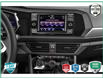 2022 Volkswagen Jetta Comfortline (Stk: FH056BX) in Sault Ste. Marie - Image 7 of 11