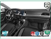 2022 Volkswagen Jetta Comfortline (Stk: FH056BX) in Sault Ste. Marie - Image 11 of 11