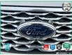 2020 Ford Explorer Platinum (Stk: P7322A) in Oakville - Image 9 of 24