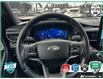 2020 Ford Explorer Platinum (Stk: P7322A) in Oakville - Image 13 of 24