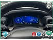 2020 Ford Explorer Platinum (Stk: P7322A) in Oakville - Image 14 of 24