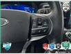 2020 Ford Explorer Platinum (Stk: P7322A) in Oakville - Image 15 of 24