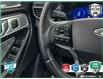 2020 Ford Explorer Platinum (Stk: P7322A) in Oakville - Image 16 of 24