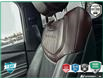 2020 Ford Explorer Platinum (Stk: P7322A) in Oakville - Image 19 of 24