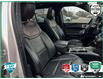 2020 Ford Explorer Platinum (Stk: P7322A) in Oakville - Image 21 of 24