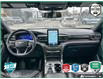 2020 Ford Explorer Platinum (Stk: P7322A) in Oakville - Image 23 of 24