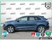 2018 Ford Edge SEL (Stk: P7323) in Oakville - Image 3 of 21