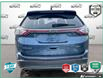 2018 Ford Edge SEL (Stk: P7323) in Oakville - Image 5 of 21