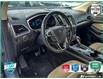2018 Ford Edge SEL (Stk: P7323) in Oakville - Image 11 of 21