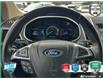 2018 Ford Edge SEL (Stk: P7323) in Oakville - Image 12 of 21