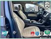 2018 Ford Edge SEL (Stk: P7323) in Oakville - Image 20 of 21