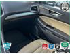 2018 Ford Edge SEL (Stk: P7323) in Oakville - Image 21 of 21