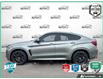 2019 BMW X6 M Base (Stk: 5F207X) in Oakville - Image 3 of 24