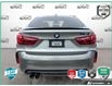 2019 BMW X6 M Base (Stk: 5F207X) in Oakville - Image 5 of 24