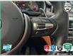 2019 BMW X6 M Base (Stk: 5F207X) in Oakville - Image 15 of 24