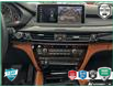 2019 BMW X6 M Base (Stk: 5F207X) in Oakville - Image 18 of 24