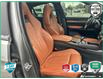 2019 BMW X6 M Base (Stk: 5F207X) in Oakville - Image 21 of 24