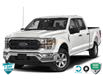 2023 Ford F-150 XLT (Stk: FH283A) in Sault Ste. Marie - Image 1 of 12
