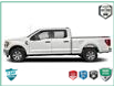 2023 Ford F-150 XLT (Stk: FH283A) in Sault Ste. Marie - Image 2 of 12