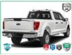 2023 Ford F-150 XLT (Stk: FH283A) in Sault Ste. Marie - Image 3 of 12