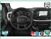 2023 Ford F-150 XLT (Stk: FH283A) in Sault Ste. Marie - Image 4 of 12
