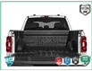2023 Ford F-150 XLT (Stk: FH283A) in Sault Ste. Marie - Image 8 of 12