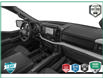 2023 Ford F-150 XLT (Stk: FH283A) in Sault Ste. Marie - Image 11 of 12