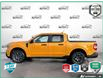 2022 Ford Maverick XLT (Stk: P7319) in Oakville - Image 3 of 24