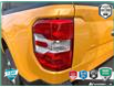 2022 Ford Maverick XLT (Stk: P7319) in Oakville - Image 11 of 24