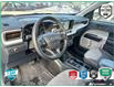 2022 Ford Maverick XLT (Stk: P7319) in Oakville - Image 12 of 24