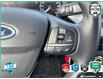 2022 Ford Maverick XLT (Stk: P7319) in Oakville - Image 15 of 24