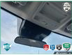 2022 Ford Maverick XLT (Stk: P7319) in Oakville - Image 17 of 24