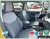 2022 Ford Maverick XLT (Stk: P7319) in Oakville - Image 21 of 24