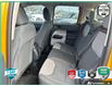 2022 Ford Maverick XLT (Stk: P7319) in Oakville - Image 22 of 24
