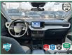 2022 Ford Maverick XLT (Stk: P7319) in Oakville - Image 23 of 24