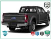 2017 Ford F-350 XLT (Stk: FH387A) in Sault Ste. Marie - Image 3 of 3